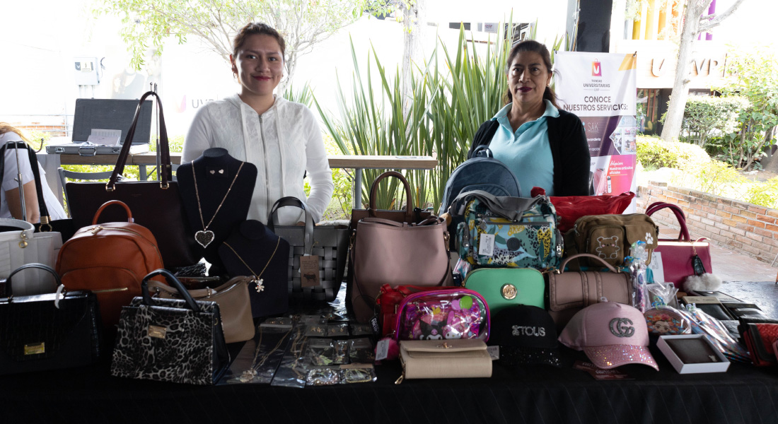 Galería Club de Beneficios