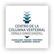 Centro de la Columna Vertebral