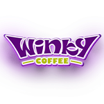 Winky