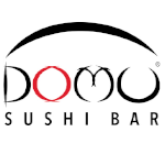 DOMU SUSHI BAR