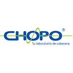 CHOPO