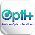 Opti+