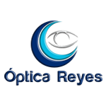 Óptica Reyes