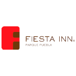 FIESTA INN PARQUE PUEBLA