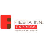 FIESTA INN EXPLANADA