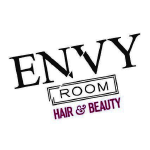Envy Room