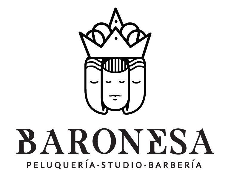 Baronesa
