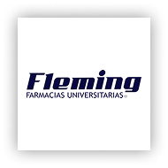 Farmacia