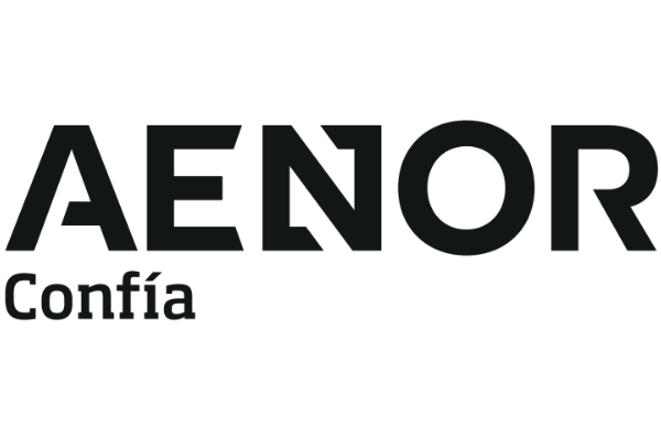 AENOR