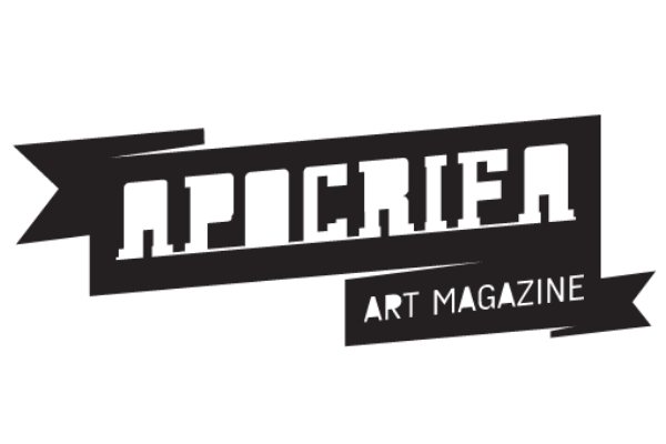 APOCRIFA