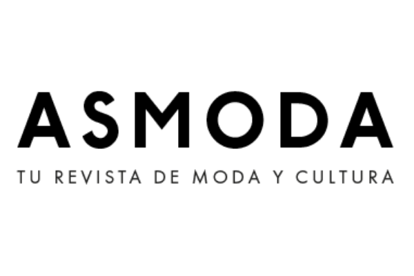 ASMODA