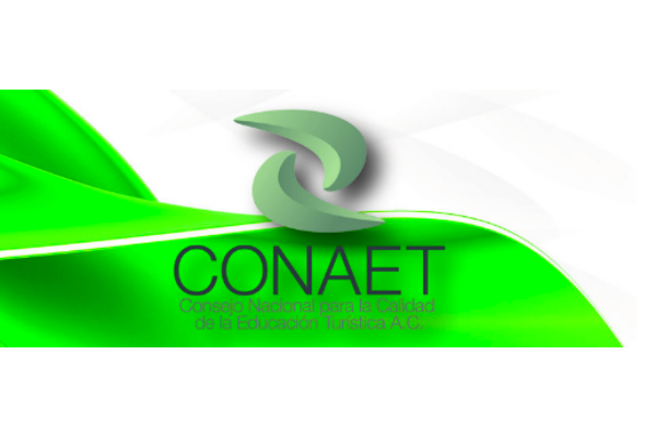 CONAET