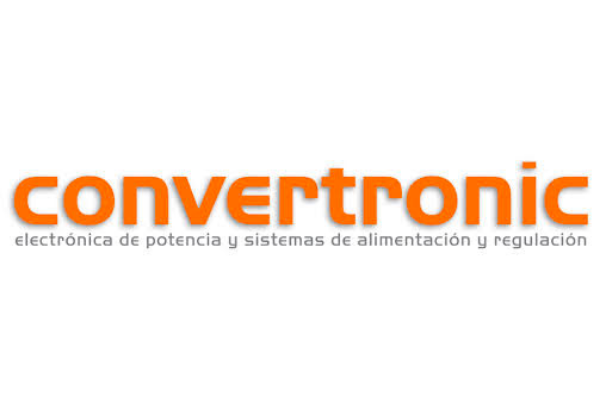 CONVERTRONIC