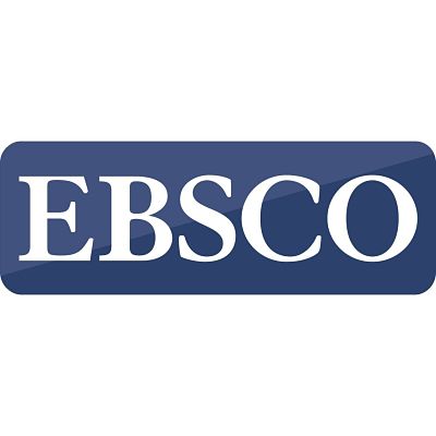 Ebsco