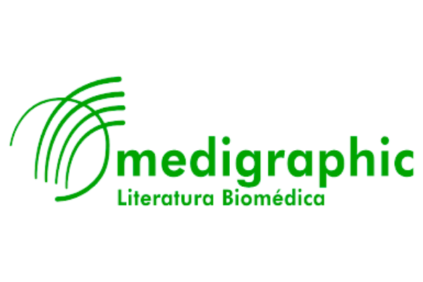 Medigraphic
