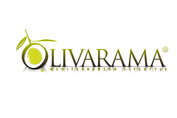 Olivarama