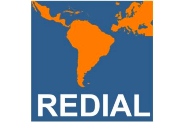 REDIAL