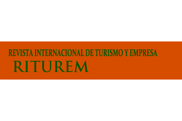 RITUREM