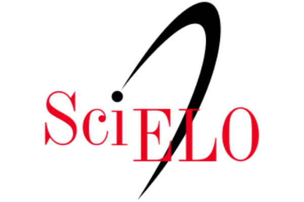SCIELO
