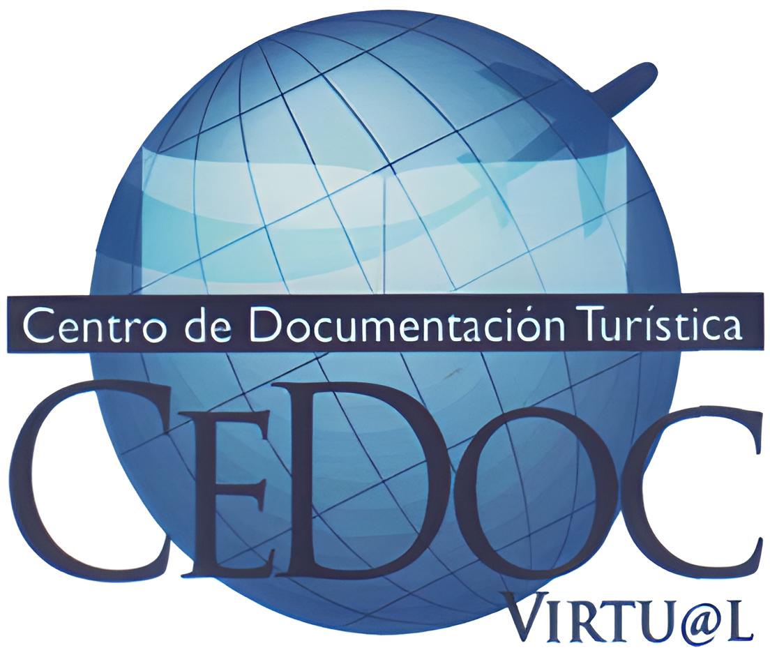 Actuaría Y Finanzas