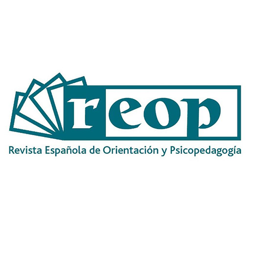 Reop