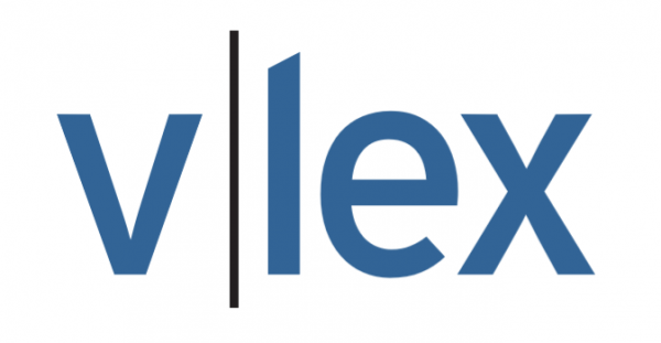 Vlex