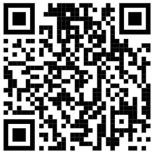 QR Registro de empresas
