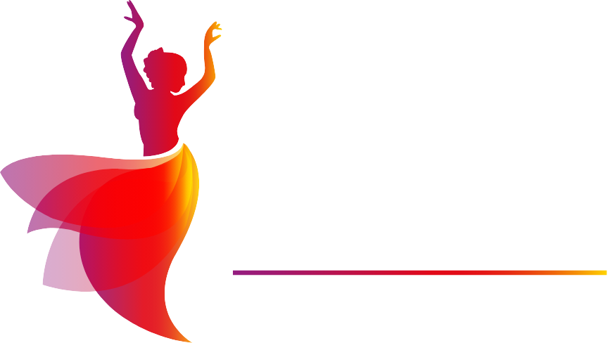 Talleres Culturales