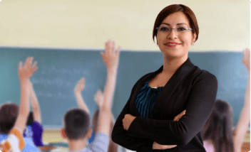 Creación del departamento de Orientación Educativa