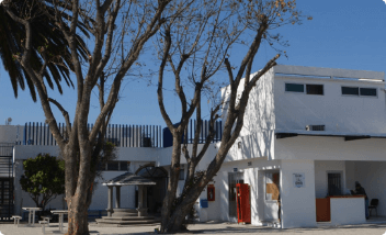 Se adquiere Complejo Quetzalcóatl