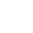FIMPES