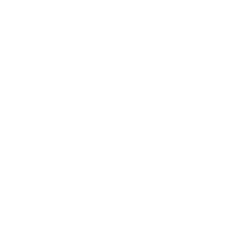 <p>Maestr&iacute;a en <strong>Mercadotecnia</strong></p>