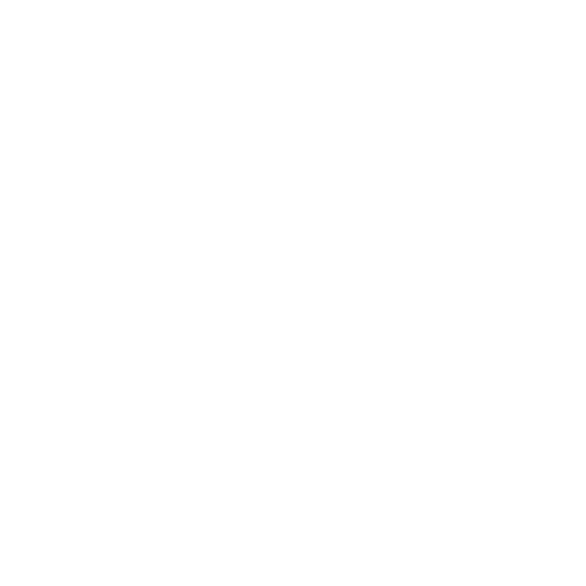 <p>Ingenier&iacute;a <strong>Civil</strong></p>