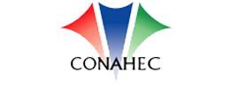 Residencias Recomecadiones