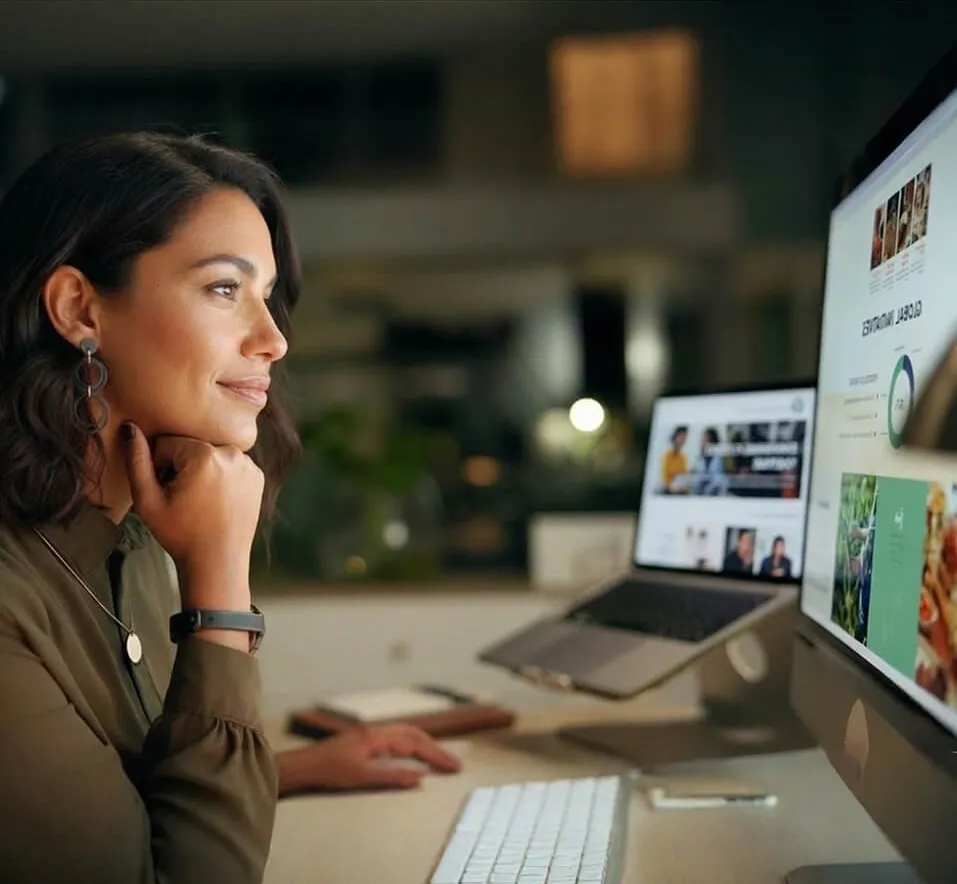 Estudiante Online UVP