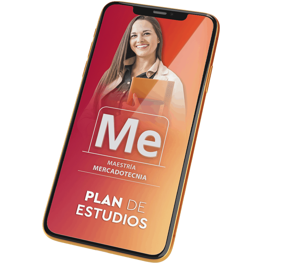 Plan de Estudios
