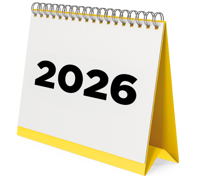 Calendario Escolar