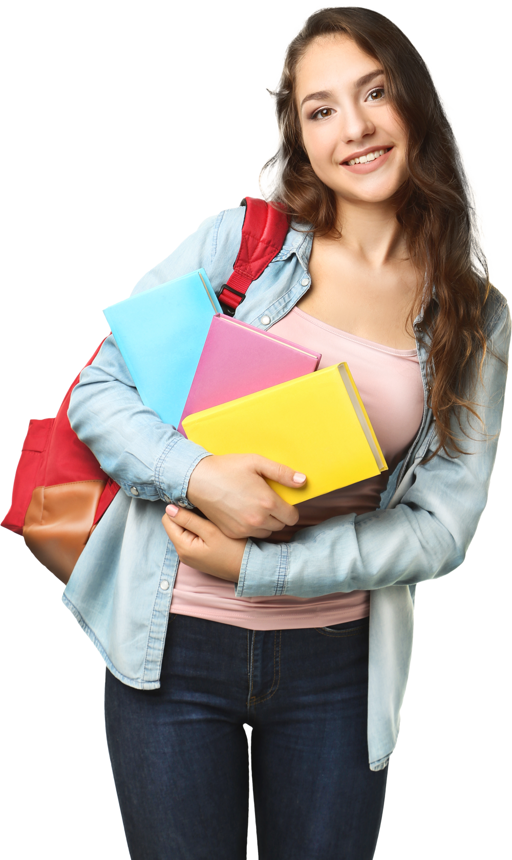 Test de orientación vocacional
