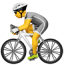Bici