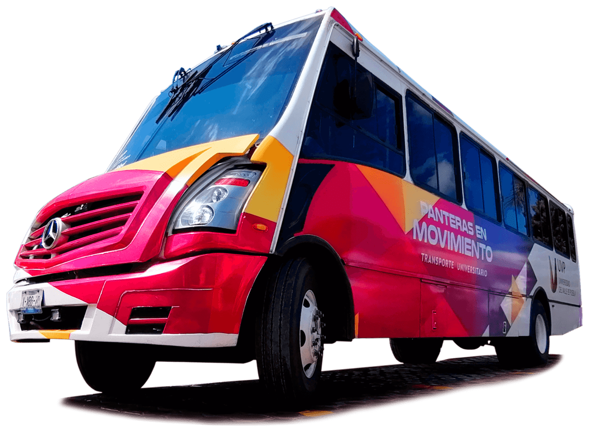 Sable Bus