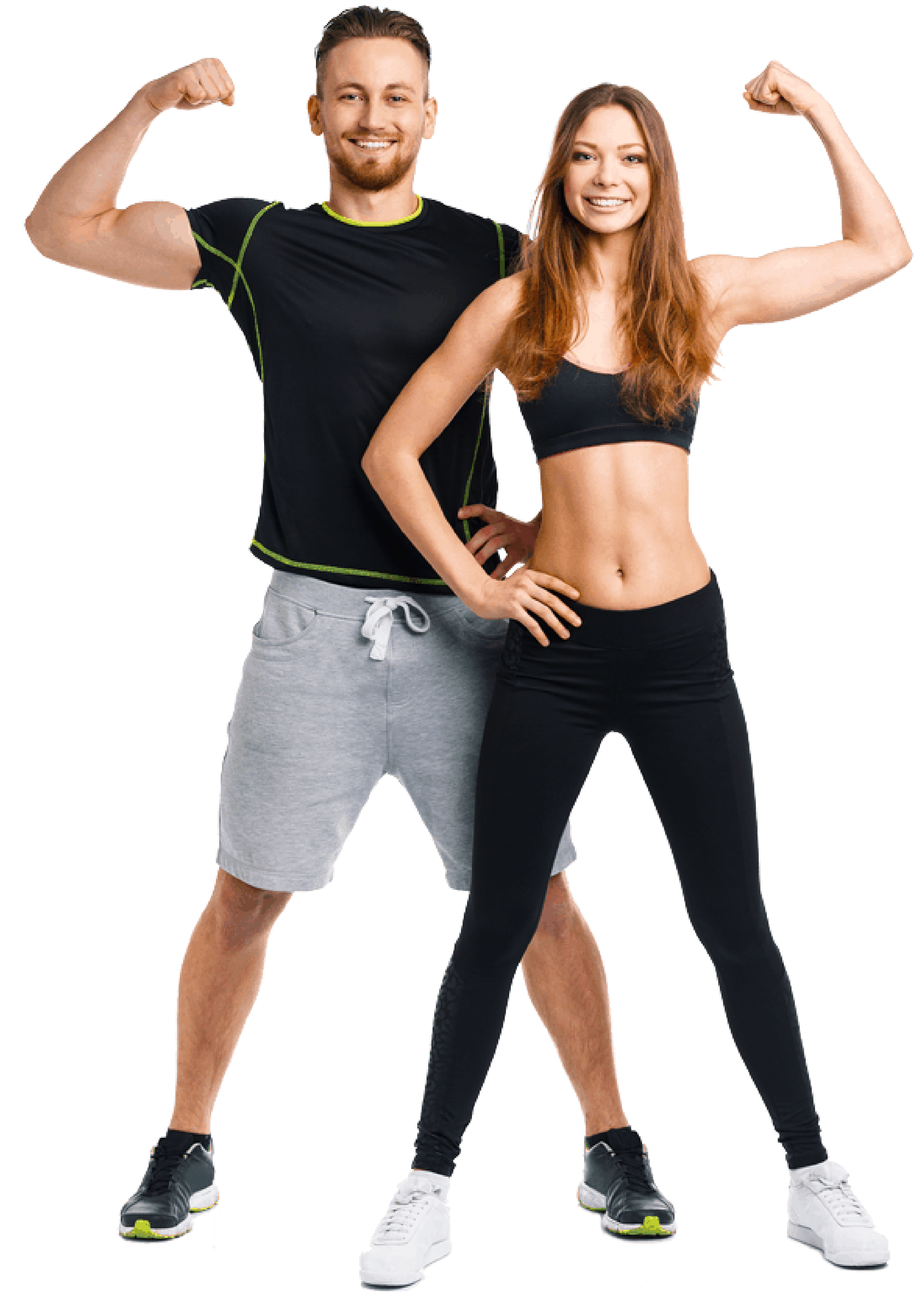 Gimnasio Chicahuac