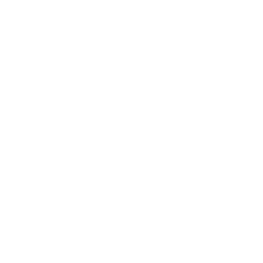 Escritorio