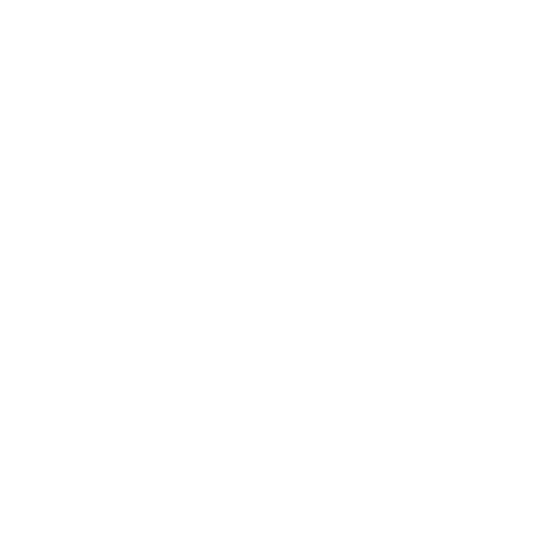 Silla