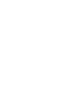 Teléfono