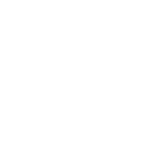 Mesa de comedor
