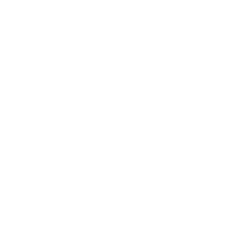 Refrigerador