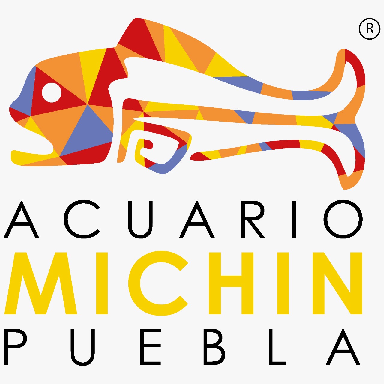 Acuario Michin