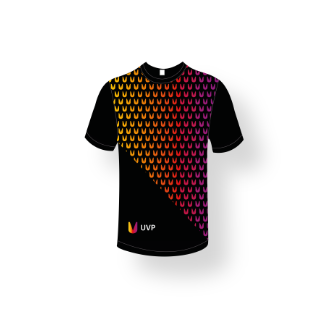 Logo UVP