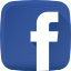 Facebook egresados Uvp
