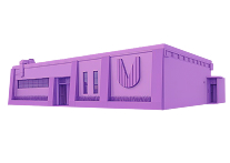 Mixcalli (cafetería)